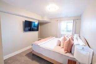 436 E Canyon Estates Dr, Bountiful, UT 84010 - Photo 56