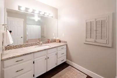 436 E Canyon Estates Dr, Bountiful, UT 84010 - Photo 40