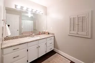 436 E Canyon Estates Dr, Bountiful, UT 84010 - Photo 40