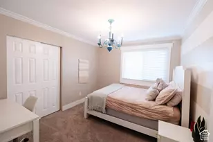 436 E Canyon Estates Dr, Bountiful, UT 84010 - Photo 34