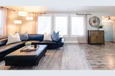 436 E Canyon Estates Dr, Bountiful, UT 84010 - Photo 20