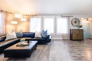 436 E Canyon Estates Dr, Bountiful, UT 84010 - Photo 20