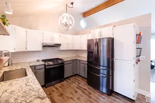 436 E Canyon Estates Dr, Bountiful, UT 84010 - Photo 26
