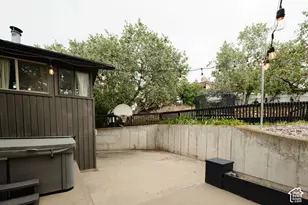 436 E Canyon Estates Dr, Bountiful, UT 84010 - Photo 14