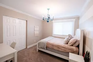 436 E Canyon Estates Dr, Bountiful, UT 84010 - Photo 36