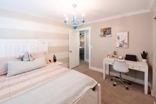 436 E Canyon Estates Dr, Bountiful, UT 84010 - Photo 38