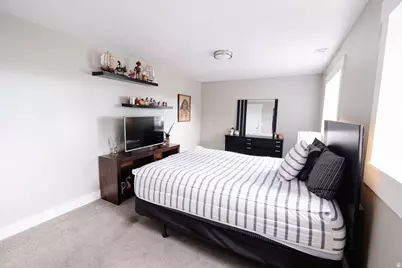 436 E Canyon Estates Dr, Bountiful, UT 84010 - Photo 54