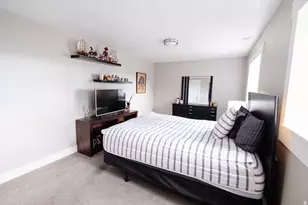 436 E Canyon Estates Dr, Bountiful, UT 84010 - Photo 54