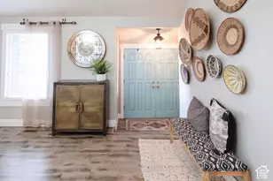 436 E Canyon Estates Dr, Bountiful, UT 84010 - Photo 20