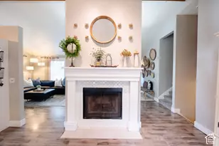 436 E Canyon Estates Dr, Bountiful, UT 84010 - Photo 42