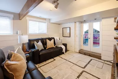 436 E Canyon Estates Dr, Bountiful, UT 84010 - Photo 46