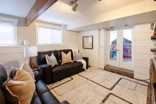 436 E Canyon Estates Dr, Bountiful, UT 84010 - Photo 46