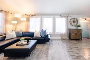 436 E Canyon Estates Dr, Bountiful, UT 84010 - Photo 18
