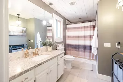 436 E Canyon Estates Dr, Bountiful, UT 84010 - Photo 32