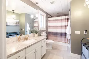436 E Canyon Estates Dr, Bountiful, UT 84010 - Photo 32
