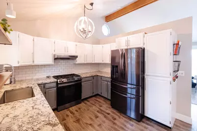 436 E Canyon Estates Dr, Bountiful, UT 84010 - Photo 28