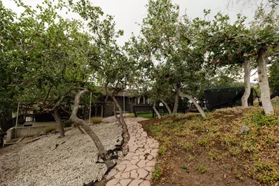 436 E Canyon Estates Dr, Bountiful, UT 84010 - Photo 12