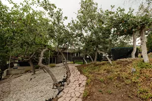 436 E Canyon Estates Dr, Bountiful, UT 84010 - Photo 12