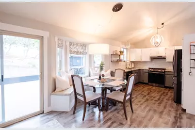 436 E Canyon Estates Dr, Bountiful, UT 84010 - Photo 24