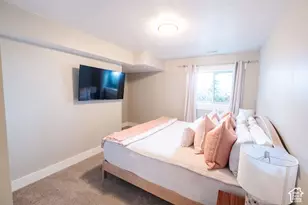 436 E Canyon Estates Dr, Bountiful, UT 84010 - Photo 54