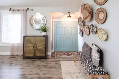 436 E Canyon Estates Dr, Bountiful, UT 84010 - Photo 22
