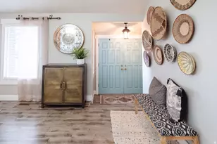 436 E Canyon Estates Dr, Bountiful, UT 84010 - Photo 22