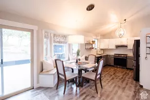 436 E Canyon Estates Dr, Bountiful, UT 84010 - Photo 22