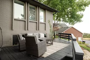 436 E Canyon Estates Dr, Bountiful, UT 84010 - Photo 4