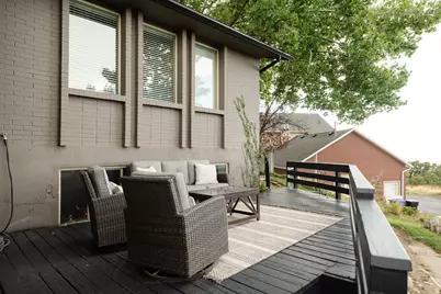 436 E Canyon Estates Dr, Bountiful, UT 84010 - Photo 6