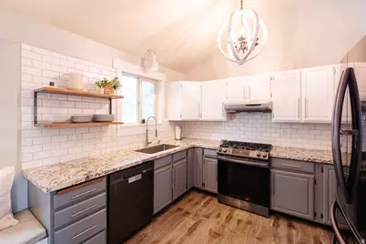 436 E Canyon Estates Dr, Bountiful, UT 84010 - Photo 26