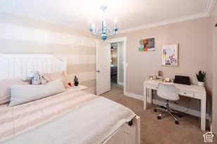436 E Canyon Estates Dr, Bountiful, UT 84010 - Photo 36