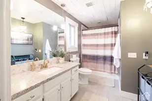 436 E Canyon Estates Dr, Bountiful, UT 84010 - Photo 30