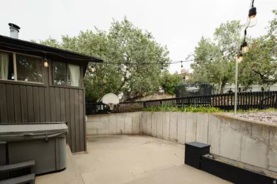 436 E Canyon Estates Dr, Bountiful, UT 84010 - Photo 16