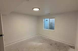 356 W Hawk Circle, Garden City, UT 84028 - Photo 14
