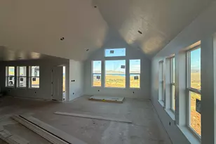 356 W Hawk Circle, Garden City, UT 84028 - Photo 8