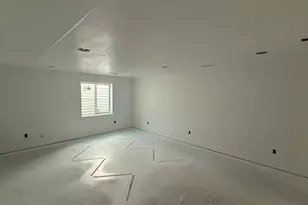 356 W Hawk Circle, Garden City, UT 84028 - Photo 10