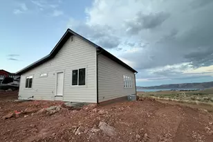 356 W Hawk Circle, Garden City, UT 84028 - Photo 18