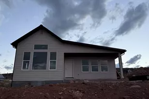 356 W Hawk Circle, Garden City, UT 84028 - Photo 16
