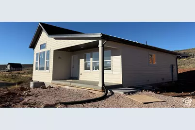 356 W Hawk Cir, Garden City, UT 84028 - Photo 1