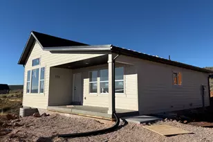 356 W Hawk Circle, Garden City, UT 84028 - Photo 1