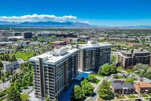 241 N Vine St, Salt Lake City, UT 84103 - Photo 1