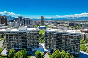 241 N Vine St, Salt Lake City, UT 84103 - Photo 2