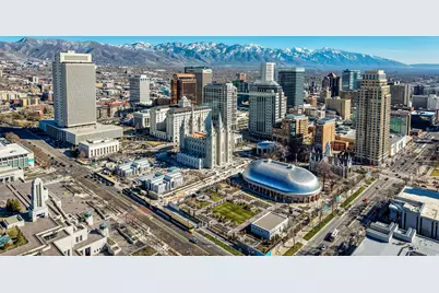 241 N Vine St #1204W, Salt Lake City, UT 84103 - Photo 44
