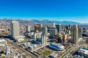 241 N Vine St, Salt Lake City, UT 84103 - Photo 44