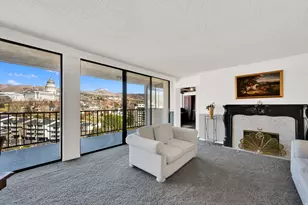 241 N Vine St, Salt Lake City, UT 84103 - Photo 10