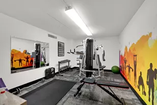 241 N Vine St, Salt Lake City, UT 84103 - Photo 24