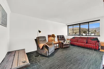 241 N Vine St #1204W, Salt Lake City, UT 84103 - Photo 22