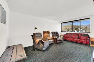 241 N Vine St, Salt Lake City, UT 84103 - Photo 22