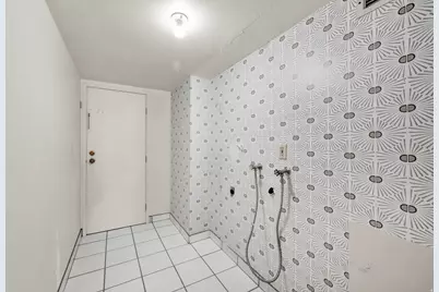 241 N Vine St #1204W, Salt Lake City, UT 84103 - Photo 28