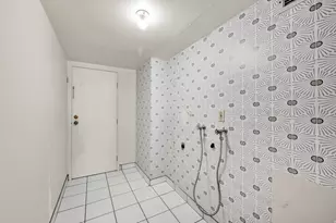 241 N Vine St, Salt Lake City, UT 84103 - Photo 28